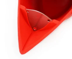 Orphan Espresso Pico Travel Pouring Pitcher With Lid 360 Ml -Hario Shop orphan espresso pico pouring pitcher 7129