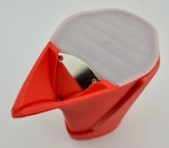 Orphan Espresso Pico Travel Pouring Pitcher With Lid 360 Ml -Hario Shop orphan espresso pico pouring pitcher 7130