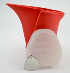 Orphan Espresso Pico Travel Pouring Pitcher With Lid 360 Ml -Hario Shop orphan espresso pico pouring pitcher 7131