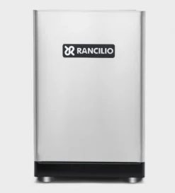 Rancilio Silvia Pro Dual Espresso Machine -Hario Shop rancilio silvia pro dual 7574