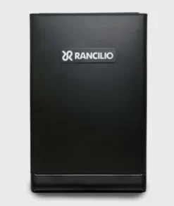 Rancilio Silvia Pro Dual Espresso Machine -Hario Shop rancilio silvia pro dual 7575