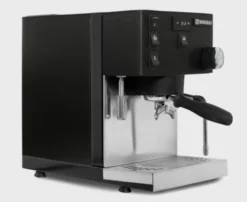 Rancilio Silvia Pro Dual Espresso Machine -Hario Shop rancilio silvia pro dual 7576