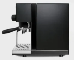 Rancilio Silvia Pro Dual Espresso Machine -Hario Shop rancilio silvia pro dual 7577