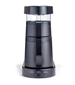 Ratio Six Coffee Maker With Thermal Carafe -Hario Shop ratio six 3815