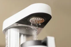 Ratio Six Coffee Maker With Thermal Carafe -Hario Shop ratio six 3829