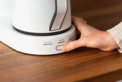 Ratio Six Coffee Maker With Thermal Carafe -Hario Shop ratio six 3833