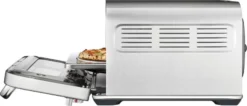 Sage The Smart Oven Pizzaiolo -Hario Shop sage pizzaiolo 7044