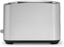 Sage The Smart Toast 2-Slice Toaster 5 Sage The Smart Toast 2-Slice Toaster -Hario Shop sage the smart toast 2 slices 7052