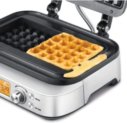 Sage The Smart Waffle Pro -Hario Shop sage the smart waffle 4046