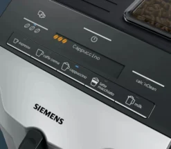 Siemens EQ.300 Fully Automatic Coffee Machine 8 Siemens EQ.300 Fully Automatic Coffee Machine -Hario Shop siemens eq300 7418