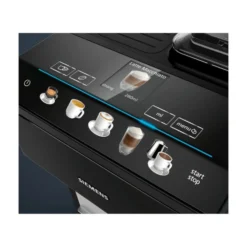 Siemens EQ.500 Classic Fully Automatic Coffee Machine, Piano Black 8 Siemens EQ.500 Classic Fully Automatic Coffee Machine, Piano Black -Hario Shop siemens eq500 classic 7399
