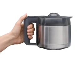 Siemens Sensor For Senses TC86503 8 Cup Coffee Maker With Thermo Jug -Hario Shop siemens tc86503 782