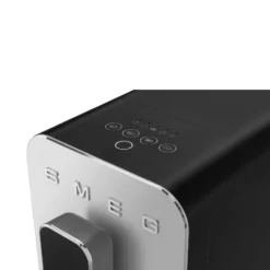 Smeg BCC01 Automatic Coffee Machine 11 Smeg BCC01 Automatic Coffee Machine -Hario Shop smeg bcc01 6237