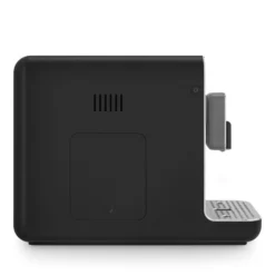 Smeg BCC01 Automatic Coffee Machine 10 Smeg BCC01 Automatic Coffee Machine -Hario Shop smeg bcc01 6256