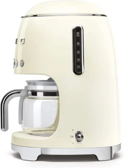 Smeg DCF02 Coffee Maker -Hario Shop smeg dcfo2 coffee maker 6868