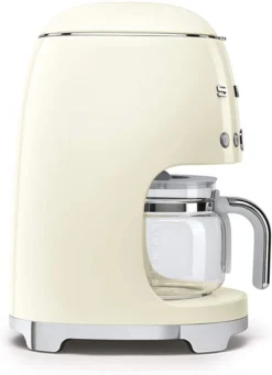 Smeg DCF02 Coffee Maker -Hario Shop smeg dcfo2 coffee maker 6869