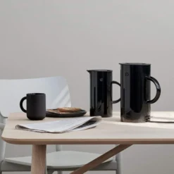 Stelton EM77 Electric Kettle 1.5 L -Hario Shop stelton em77 electric kettle 7281