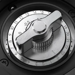 Timemore Chestnut X Manual Coffee Grinder -Hario Shop timemore chestnut x coffee grinder 6828