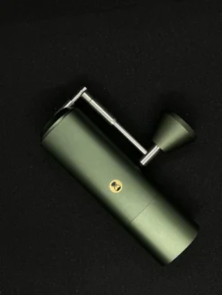 Timemore Chestnut X Manual Coffee Grinder -Hario Shop timemore chestnut x coffee grinder 6829