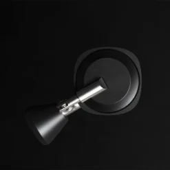 Timemore Chestnut X Manual Coffee Grinder -Hario Shop timemore chestnut x coffee grinder 6830