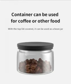 Timemore Grinder Go Electric Coffee Grinder 8 Timemore Grinder Go Electric Coffee Grinder -Hario Shop timemore grinder go 7604