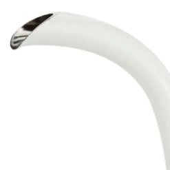 Timemore Youth Kettle 700 Ml -Hario Shop timemore youth kettle 6472