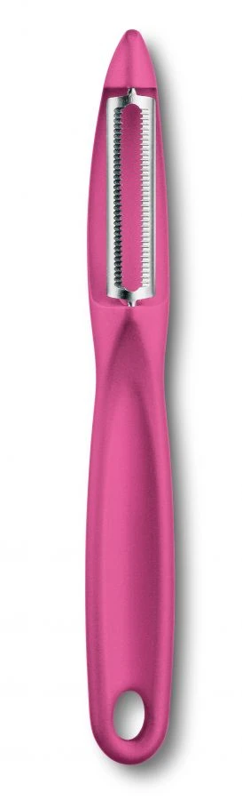 Victorinox Universal Peeler 3 Victorinox Universal Peeler - Image 3