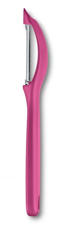 Victorinox Universal Peeler 4 Victorinox Universal Peeler - Image 4