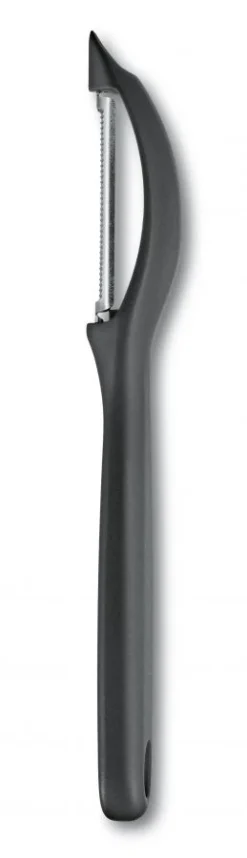 Victorinox Universal Peeler 10 Victorinox Universal Peeler -Hario Shop victorinox universal peeler 1251