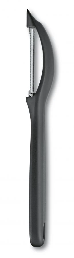 Victorinox Universal Peeler 5 Victorinox Universal Peeler - Image 5