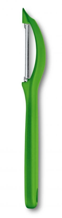 Victorinox Universal Peeler 6 Victorinox Universal Peeler - Image 6