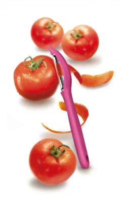 Alternative view of Victorinox Universal Peeler