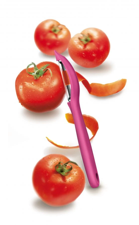 Victorinox Universal Peeler 2 Victorinox Universal Peeler - Image 2