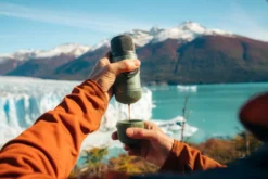 Wacaco Pipamoka Vacuum Pressured Portable Coffee Maker -Hario Shop wacaco pipamoka 7818