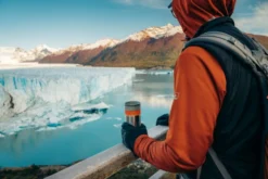 Wacaco Pipamoka Vacuum Pressured Portable Coffee Maker -Hario Shop wacaco pipamoka 7819