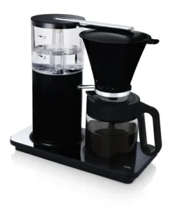 Wilfa Classic+ CM5G-100 Coffee Maker -Hario Shop wilfa classic plus cmc 1550 1921