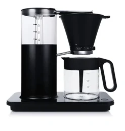 Wilfa Classic+ CM5G-100 Coffee Maker -Hario Shop wilfa classic plus cmc 1550 1922