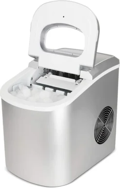Wilfa Frostbitt ICE-12S Ice Cube Maker 6 Wilfa Frostbitt ICE-12S Ice Cube Maker -Hario Shop wilfa ice 12s 4240
