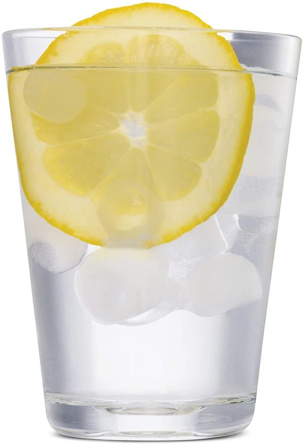 Wilfa Frostbitt ICE-12S Ice Cube Maker 4 Wilfa Frostbitt ICE-12S Ice Cube Maker - Image 4