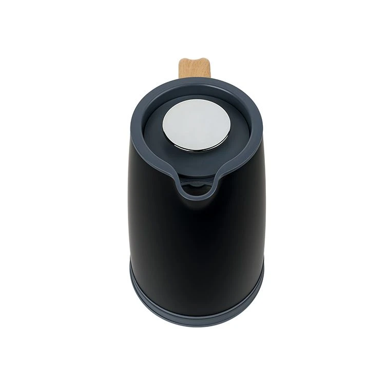 Wilfa Spring WKR-2000 Electric Kettle 1,7 L 2 Wilfa Spring WKR-2000 Electric Kettle 1,7 L - Image 2