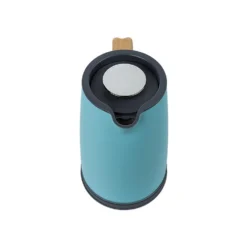 Wilfa Spring WKR-2000 Electric Kettle 1,7 L 9 Wilfa Spring WKR-2000 Electric Kettle 1,7 L -Hario Shop wilfa spring wkr 2000 3485