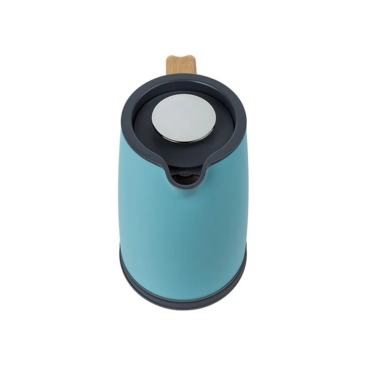 Wilfa Spring WKR-2000 Electric Kettle 1,7 L 4 Wilfa Spring WKR-2000 Electric Kettle 1,7 L - Image 4
