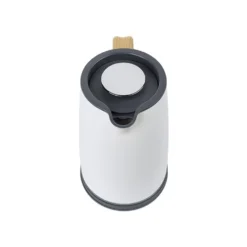 Wilfa Spring WKR-2000 Electric Kettle 1,7 L 8 Wilfa Spring WKR-2000 Electric Kettle 1,7 L -Hario Shop wilfa spring wkr 2000 3486