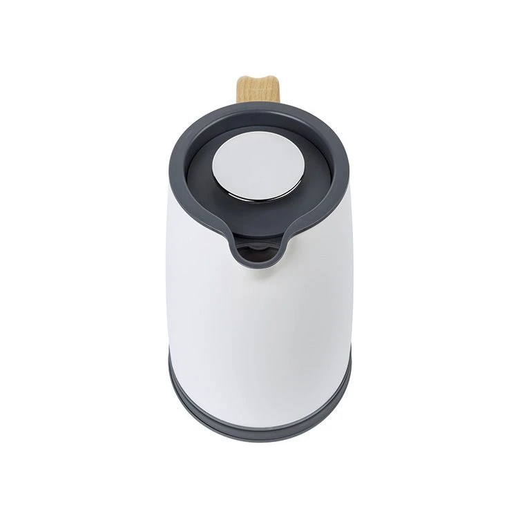 Wilfa Spring WKR-2000 Electric Kettle 1,7 L 3 Wilfa Spring WKR-2000 Electric Kettle 1,7 L - Image 3