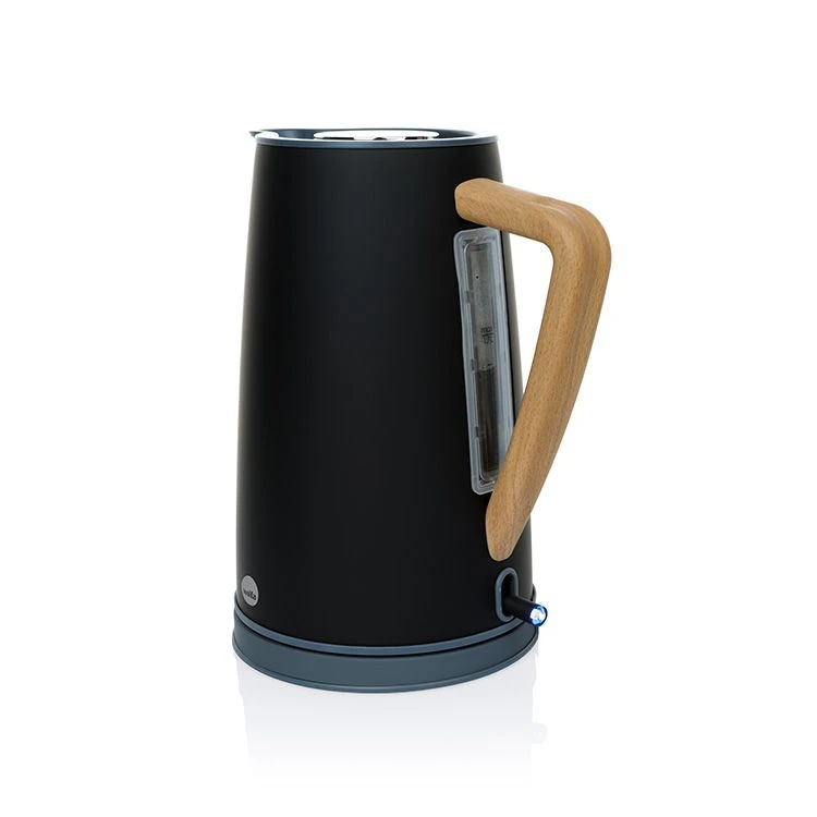 Wilfa Spring WKR-2000 Electric Kettle 1,7 L 6 Wilfa Spring WKR-2000 Electric Kettle 1,7 L - Image 6