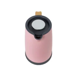 Wilfa Spring WKR-2000 Electric Kettle 1,7 L 10 Wilfa Spring WKR-2000 Electric Kettle 1,7 L -Hario Shop wilfa spring wkr 2000 3490