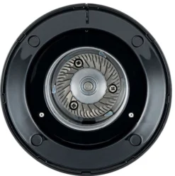 Wilfa Uniform WSFBS-200B Coffee Grinder With Precision Scale -Hario Shop wilfa svart uniform wsfbs 200b 8063