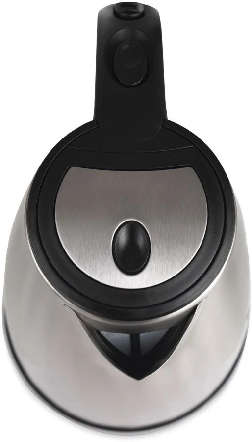 Wilfa WK-5 Electric Water Kettle 2 Wilfa WK-5 Electric Water Kettle - Image 2