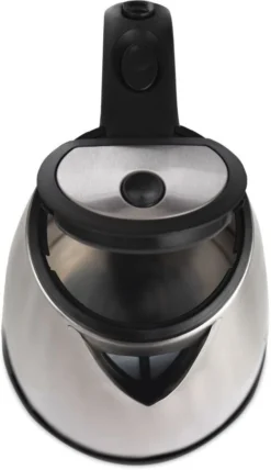 Wilfa WK-5 Electric Water Kettle 6 Wilfa WK-5 Electric Water Kettle -Hario Shop wilfa wk 5 810