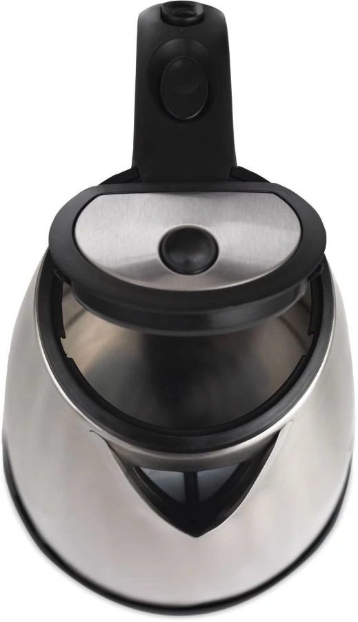 Wilfa WK-5 Electric Water Kettle 3 Wilfa WK-5 Electric Water Kettle - Image 3